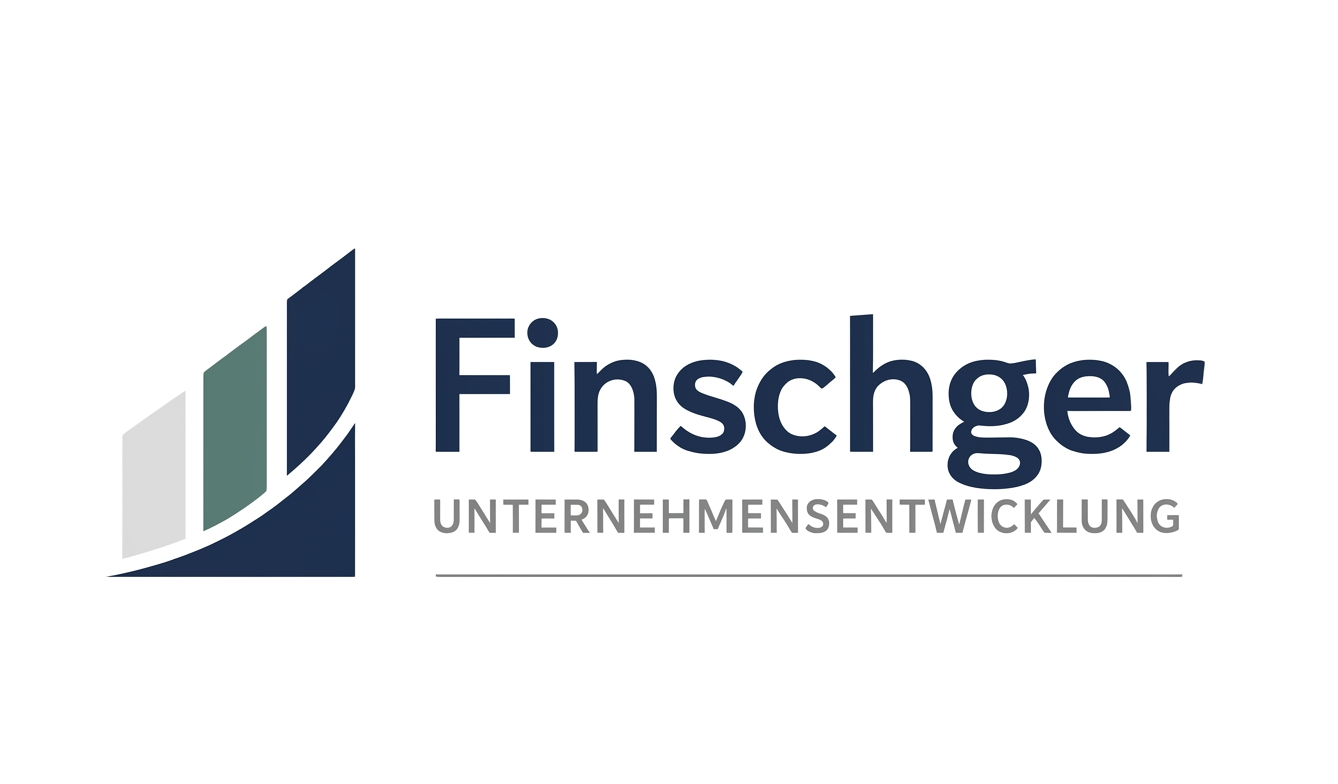 Finschger Unternehmensentwicklung